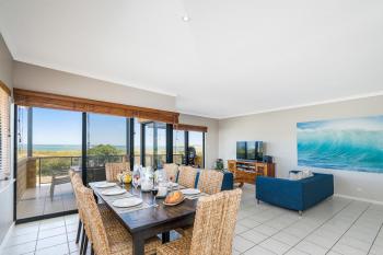 Endless Summer - Ocean Views Beachfront Location., Lancelin (photo 4)