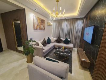 modern apartment opposite to HASSAN2 MOSQUE with side SEA view with sports machines with free underground GARAGE prohibited for unmarried couples of Arab origin space of 85m apartment too QUIET, Casablanca (zdjęcie 4)