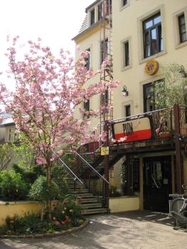 Hostel Louise 20, Dresde (photo 2)