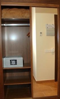 Hostal Los Coronales, Madrid (foto 3)