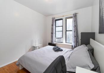 Murray Hill and Kips Bay! Amazing 1BR for 2!, New York (fotografie 4)