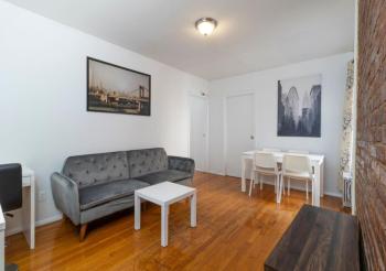 Murray Hill and Kips Bay! Amazing 1BR for 2!, New York (fotografie 2)