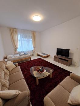 Apartment Fechenheim Frankfurt, Frankfurt (foto 5)