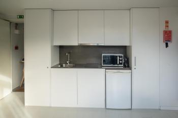 I Loft Porto, Porto (fotografie 4)