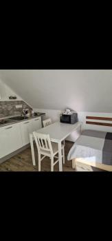 Apt Lublana, Ljubljana (photo 3)
