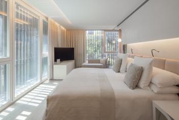 ABaC Hotel Boutique 5 GL, Barcelona (Foto 3)