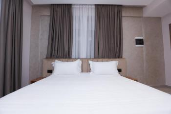 Residence Inn Tirana, Tirana (Foto 2)