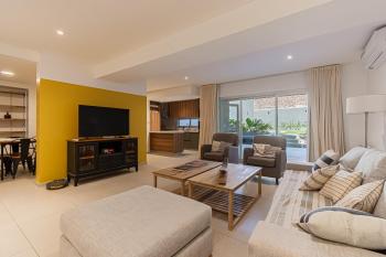 Urbana Domus - Residencia con parque y parrilla propia en Palermo Soho - Unico, Buenos Aires (photo 3)