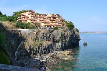 Iris house, Agnone Bagni (photo 2)