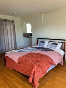 Granny House for rent, Auckland (zdjęcie 2)