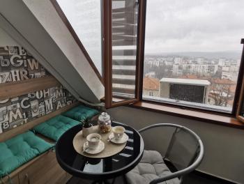 Pleven View, Pleven (fotografie 4)
