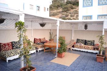 Dar Mojo, Aourir (foto 5)