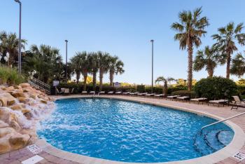Margate #804 - Carlos & Terry's - Oceanfront, Myrtle Beach (fotografie 5)