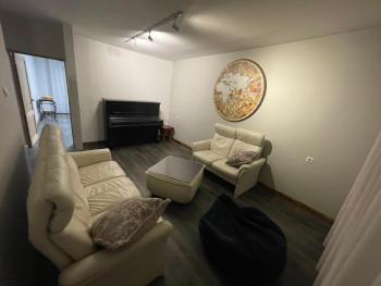 AVapartment, Lipuški (fotografie 5)
