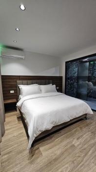 Hotel Agron, Tirana (photo 2)