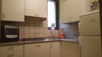 BnButler - Sempione Apartment - Arco della Pace, Milán (fotografie 3)