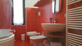 BnButler - Sempione Apartment - Arco della Pace, Milán (fotografie 4)