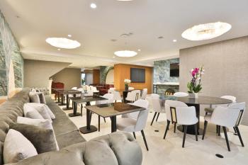 Istanbul Taksim Pera Star Hotel - Istiklal Street, Istanbul (foto 5)