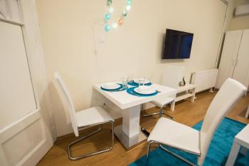 Concept Apartments, Budapest (photo 3)