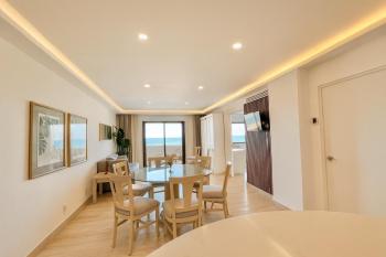 Oceanfront Paradise in Cancun Hotel Zone, Cancún (fotografie 5)
