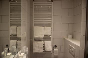 Prinsengracht Hotel, Amsterdam (Foto 4)