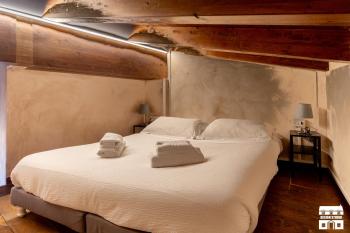 THE LOFT by Design Studio, Bellano (foto 2)