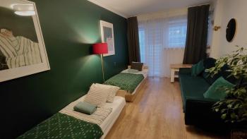 UniApart, Breslau (Foto 2)