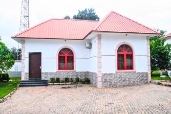 jobfallodge, Ibadan (zdjęcie 5)
