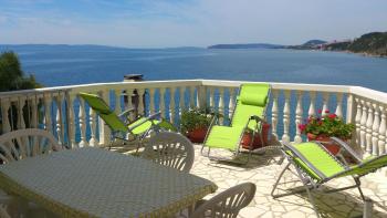 Apartment Gevera, Split (photo 4)
