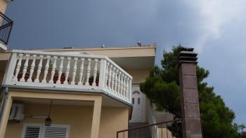 Apartment Gevera, Split (photo 5)