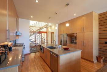 ALOFT, Hood River (photo 4)