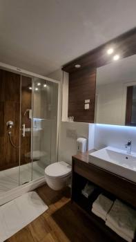 Hotel Emonec, Liubliana (foto 4)