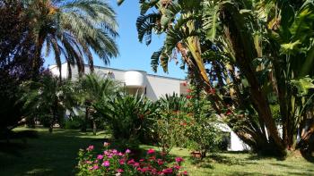 B & B Villa Flora, Mondello (fotografie 5)