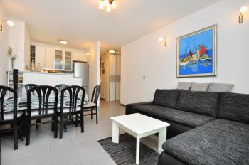 Apartment Ivan, Split (fotografie 3)