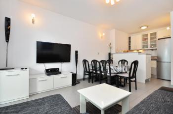 Apartment Ivan, Split (fotografie 2)