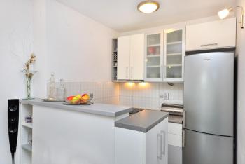 Apartment Ivan, Split (fotografie 4)