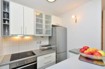 Apartment Ivan, Split (fotografie 5)
