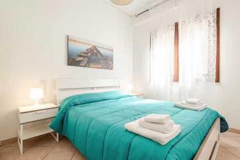 Villa Uzzo by Sicily Travelling Villas, Scopello (foto 2)