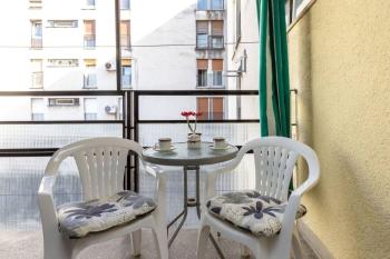 Apartment Deni, Split (photo 4)
