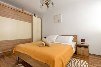 Apartment Deni, Split (photo 2)