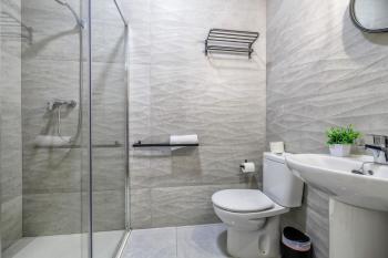 Apartamento Suite Sol 1, Córdoba (fotografie 4)