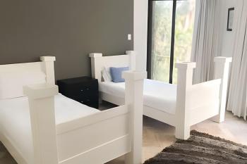 hermoso departamento en la laguna, Cancún (photo 3)