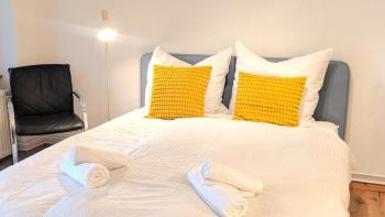 studio maiy close to Messe, Berlino (foto 2)