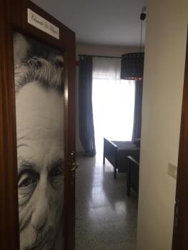 B&B Napoli Napoli, Neapel (Foto 5)