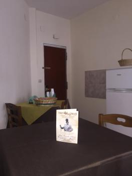 B&B Napoli Napoli, Neapel (Foto 2)