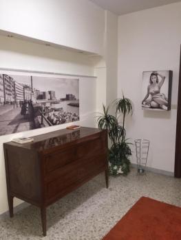 B&B Napoli Napoli, Neapel (Foto 3)