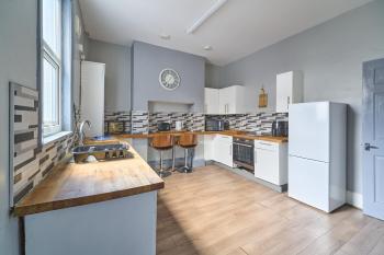 Cornwall House, Hartlepool (photo 5)