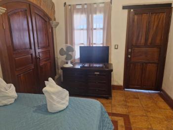 Beautiful Casita Chicauh, Antigua Guatemala (zdjęcie 3)