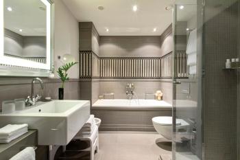 Hotel De Rome Berlin, Berlino (foto 4)