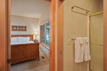 11 Tournament, Sunriver (foto 4)